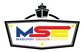 Mabuhay Saigon Express
