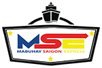 MSE-logo